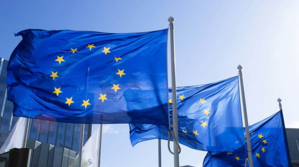 ЄС готує гібридну оборону у відповідь на атаки росії за принципом НАТО