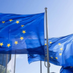 ЄС розглядає протокол спільної відповіді на гібридні атаки