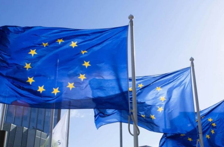 ЄС готує гібридну оборону у відповідь на атаки росії за принципом НАТО