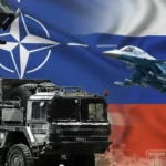 Небезпечна гра на межі: Кремль намагається намацати головну вразливість НАТО