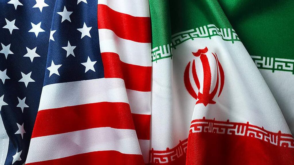 США запровадили санкції проти десяти осіб та організацій через допомогу Ірану