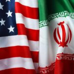 США запровадили санкції проти 10 осіб і компаній за закупівлі зброї для Ірану