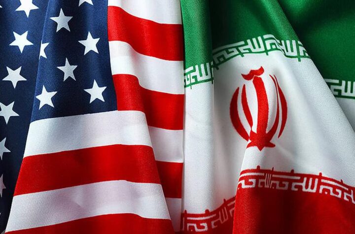 США запровадили санкції проти десяти осіб та організацій через допомогу Ірану