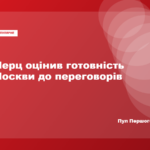Канцлер Німеччини Фрідріх Мерц