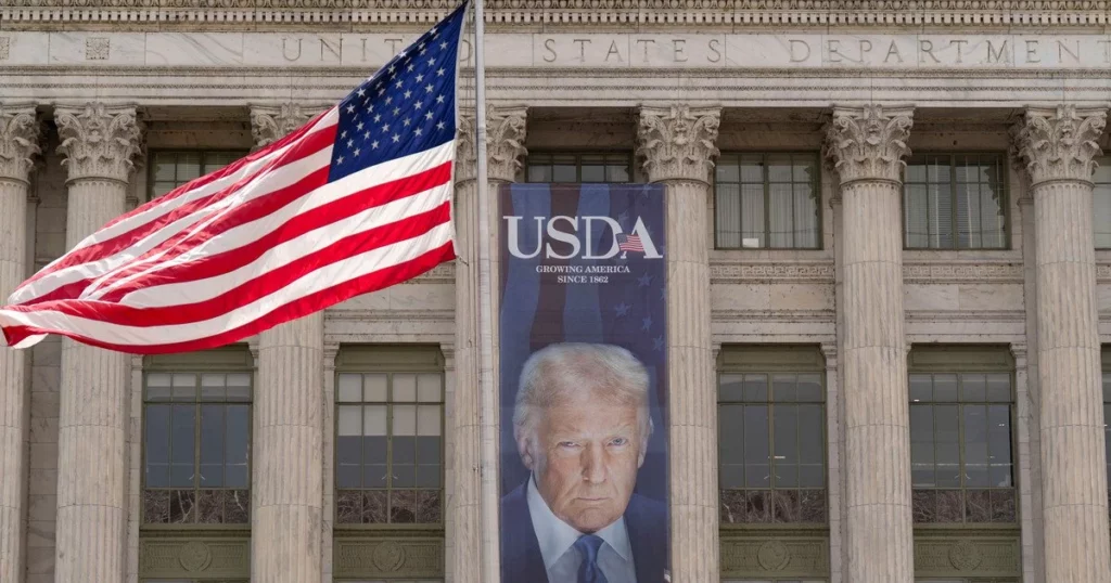 Росія загрузла на фронті: США заявили про небезпечні плани Кремля
