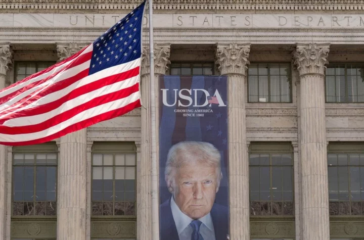 Росія загрузла на фронті: США заявили про небезпечні плани Кремля