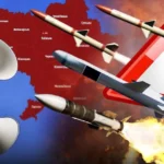 Атака РФ на Київщину: у спорткомплексі сталася пожежа, є поранені