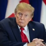 Трамп може послабити санкції проти Ірану за конкретні кроки у ядерній сфері