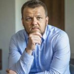 Метінвест: Україна має пришвидшити розслідування щодо турецьких труб із російської сталі