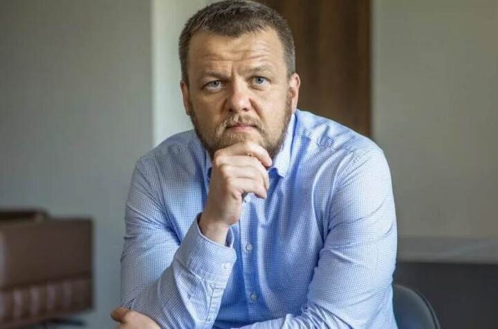 Метінвест: Україна має пришвидшити розслідування щодо турецьких труб із російської сталі