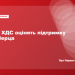 Фрідріх Мерц перед виборами у двох землях Німеччини