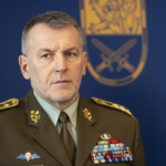 Глава Генштабу Чехії допустив обмежений удар Росії по країні НАТО