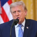 Трамп ставить усе на капітуляцію: Україну хочуть дотиснути до угоди