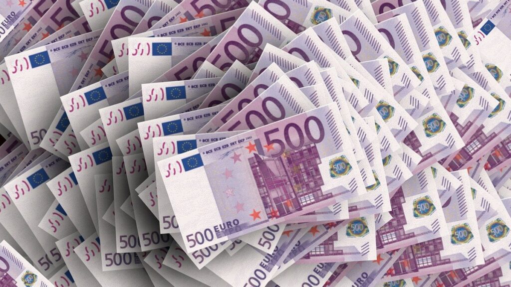 12:49, 07.10.2026 ЄБРР скерує EUR130 млн кредиту за УЗ Енергія на стабільну роботу УЗ, розгляне портову концесію