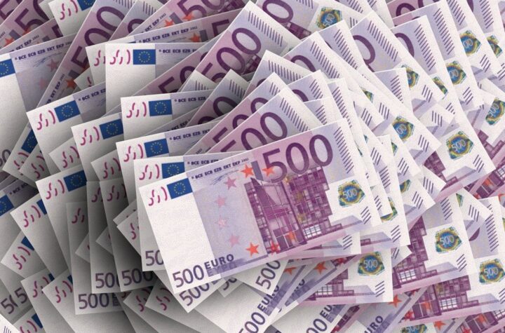 12:49, 07.10.2026 ЄБРР скерує EUR130 млн кредиту за УЗ Енергія на стабільну роботу УЗ, розгляне портову концесію