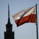 Зеленський: Україна отримала від Польщі допомогу для захисту Києва