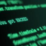 Україна посіла третє місце у світі та перше в Європі за кількістю зафіксованих кібератак