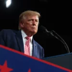 Республіканці в Конгресі кинулися рятувати Україну від Трампа