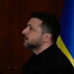 Зеленський назвав справжні пріоритети Путіна: на що робить ставку диктатор