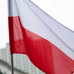 США розвиватимуть техобслуговування ракет Patriot у Європі: яку роль відведуть Польщі