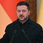 Готові зустрічатись: Зеленський заявив, що передав США пропозиції щодо нових переговорів