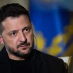 Це моя відповідальність,