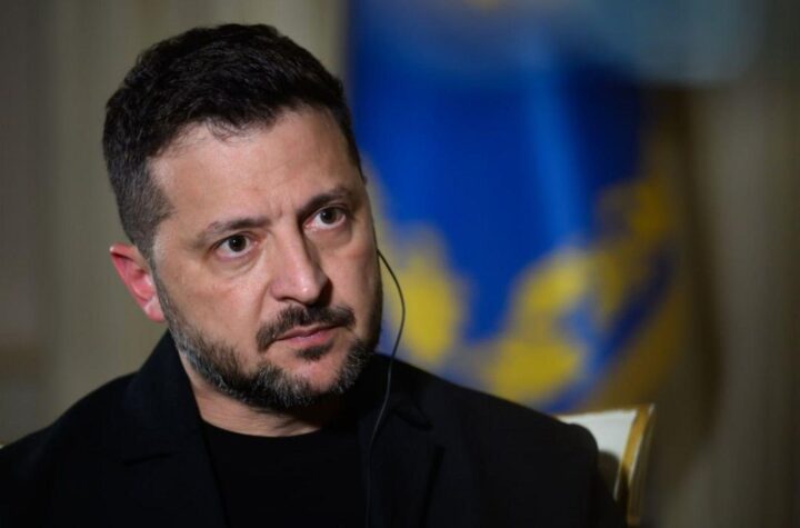 Це моя відповідальність,