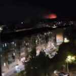 У Підмосков’ї повідомили про вибухи на хімзаводі та сімох загиблих