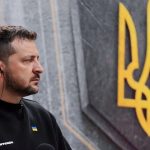 Зеленський пояснив, чому Україна б’є по російських НПЗ, та назвав умову енергетичного перемир’я