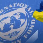 15:12, 11.10.2026 Учасники зборів МВФ і Світового банку у Бангкоці проведуть 10-й круглий стіл з підтримки України