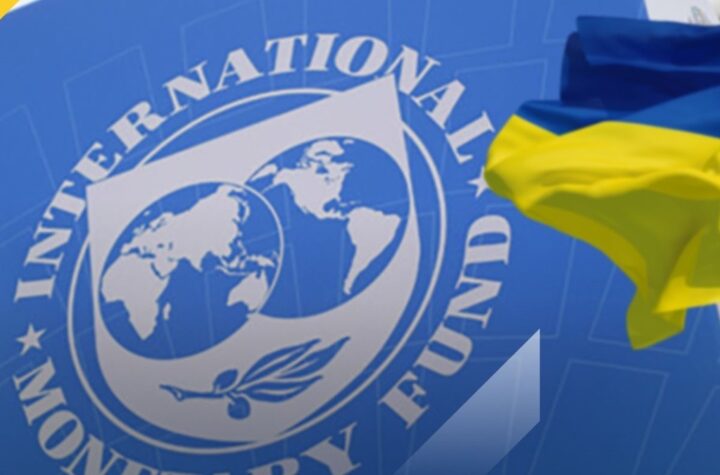 15:12, 11.10.2026 Учасники зборів МВФ і Світового банку у Бангкоці проведуть 10-й круглий стіл з підтримки України