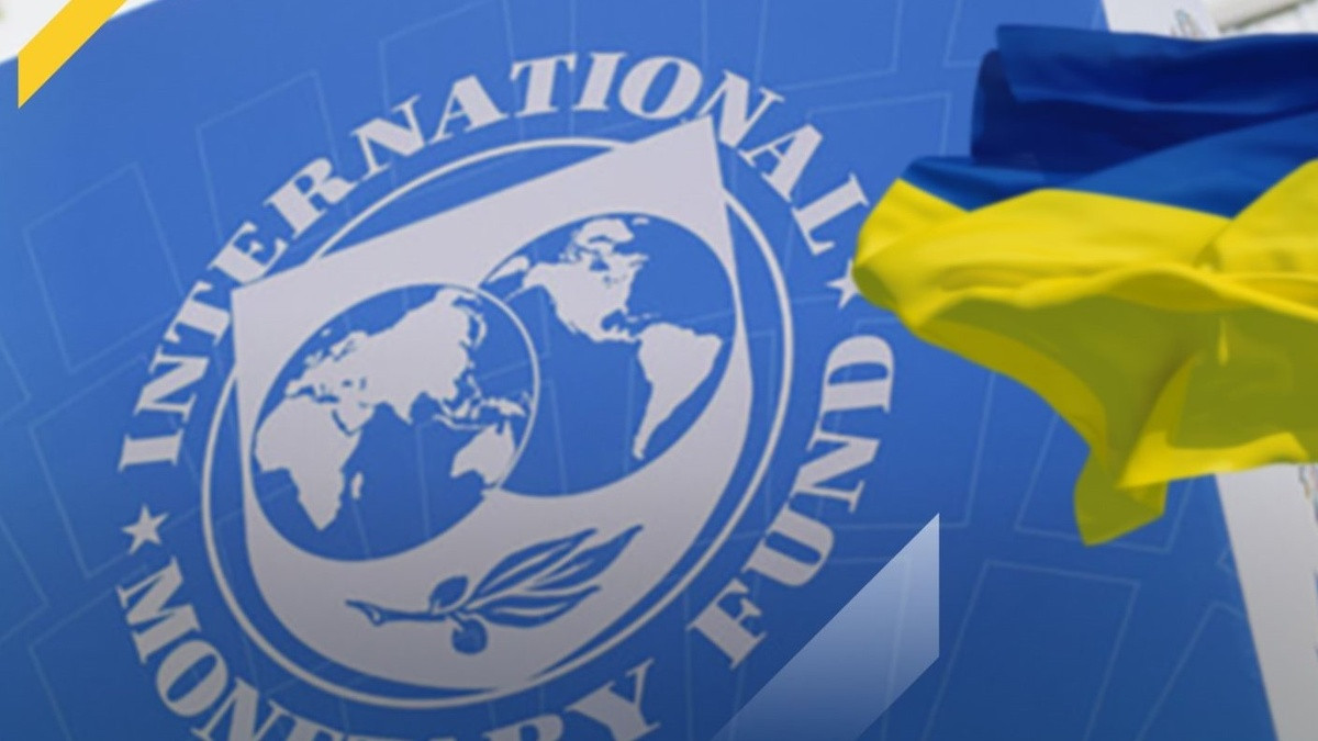 15:12, 11.10.2026 Учасники зборів МВФ і Світового банку у Бангкоці проведуть 10-й круглий стіл з підтримки України