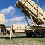 Ракети Patriot для України чекають на одне рішення у США: хто затримує постачання