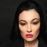 П’яна дворова дічь: Настя Приходько назвала Полякову хабалкою та заявила, що хоче бути міністром