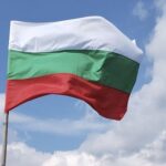 Болгарія планує до 30 жовтня приєднатися до ініціативи НАТО з протидії дронам