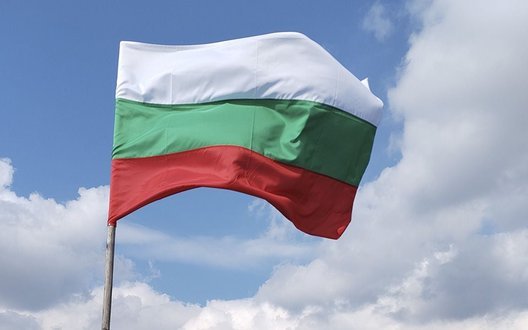 Болгарія до 30 жовтня приєднається до проєкту НАТО із протидії дронам
