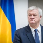 Сибіга назвав нічний удар Росії відмовою від енергетичного перемир’я