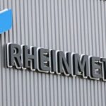 Rheinmetall придбає французький завод, щоб розширити виробництво бронетехніки