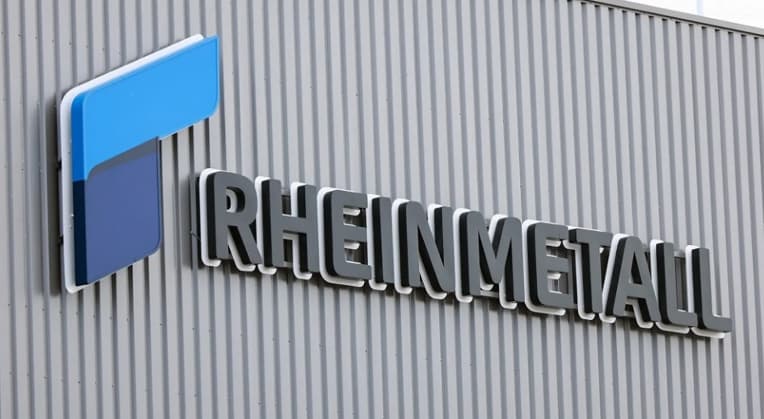 Rheinmetall придбає французький завод, щоб розширити виробництво бронетехніки