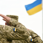 Більше мільйона українських ветеранів вважають, що держава не захищає їхніх прав