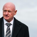 У Конгресі нагадали Трампу про закон Грема після його угоди з Путіним