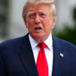 Трамп заявив про бізнес США з Україною та Росією після війни