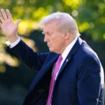 У Трампа озвучили ключ до завершення війни: без чого не буде жодного шансу на мир