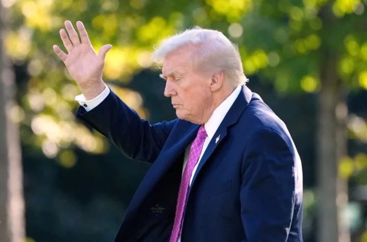 У Трампа озвучили ключ до завершення війни: без чого не буде жодного шансу на мир