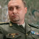 Буданов звернувся до російських пілотів після ударів по Україні