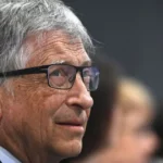 Білл Гейтс попередив про ризик кібератак із використанням ШІ