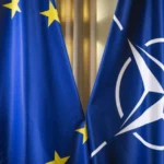 ЄС без НАТО тихо готується до жахливих сценаріїв гібридних атак РФ із численними жертвами