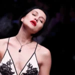 Час змінити парфуми: 5 розкішних ароматів, які ідеально пасують для осені