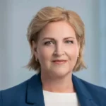 Україна не повинна зазнавати покарання. Євродепутатка закликала переглянути квоти на сталь і CBAM