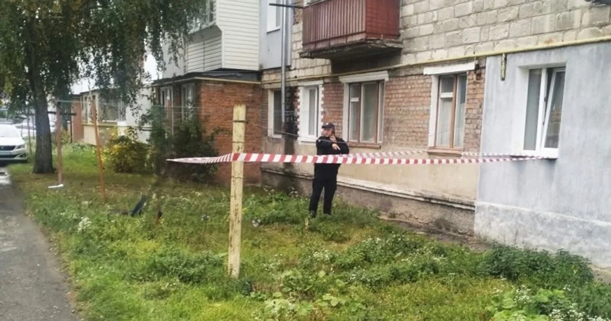 На Львівщині невідомий поранив військового ТЦК ножем у шию